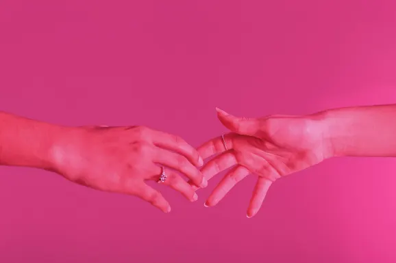 Tradition Kazino Atbalsts